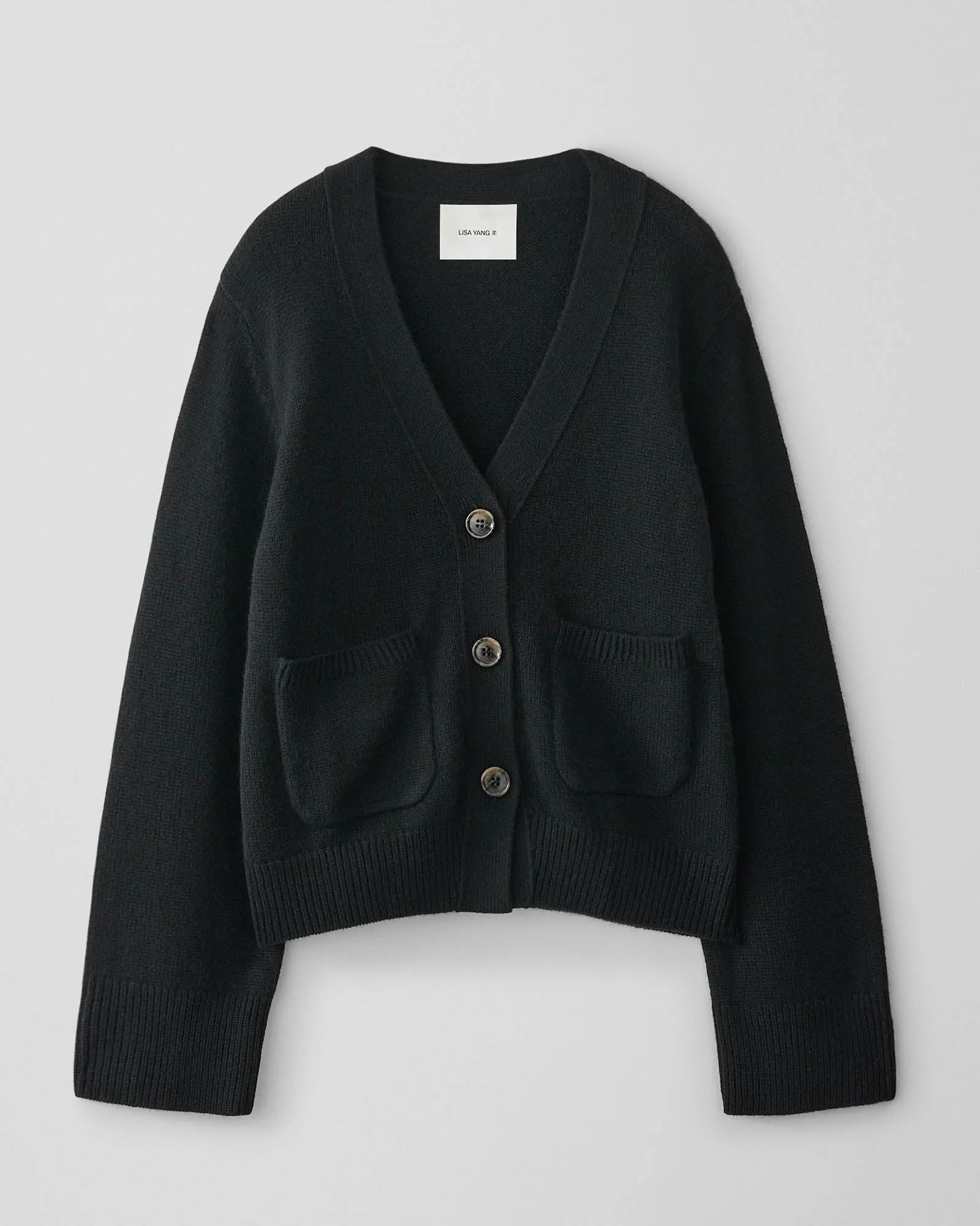 Danni Cardigan sold by TNT Fashion product image thumbnail 5