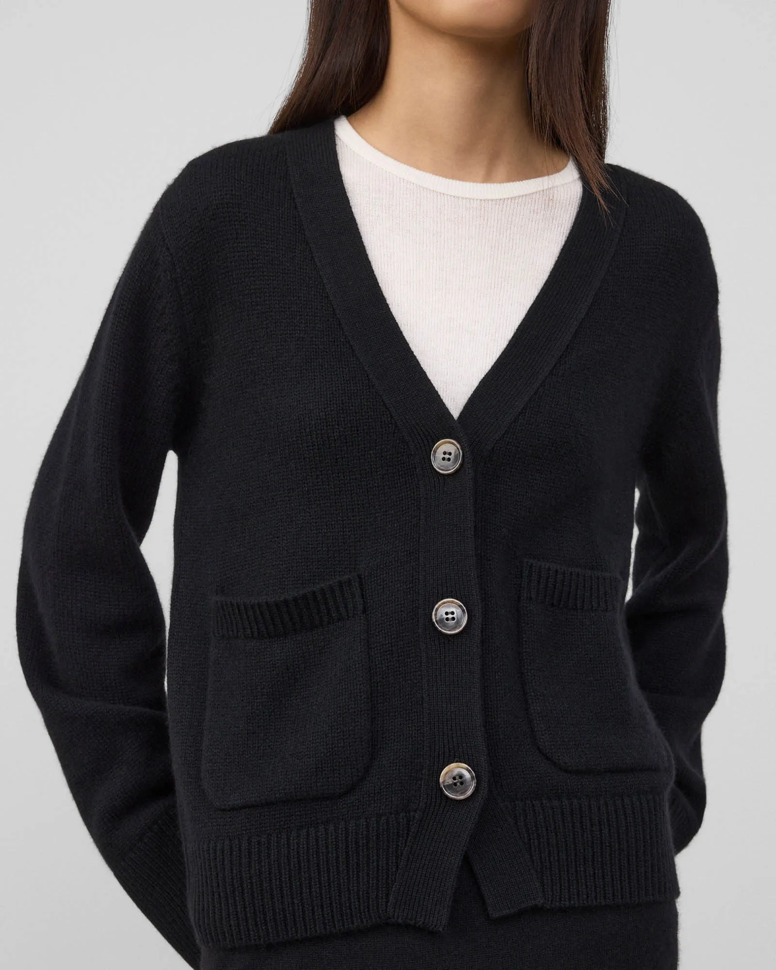 Danni Cardigan sold by TNT Fashion product image thumbnail 4