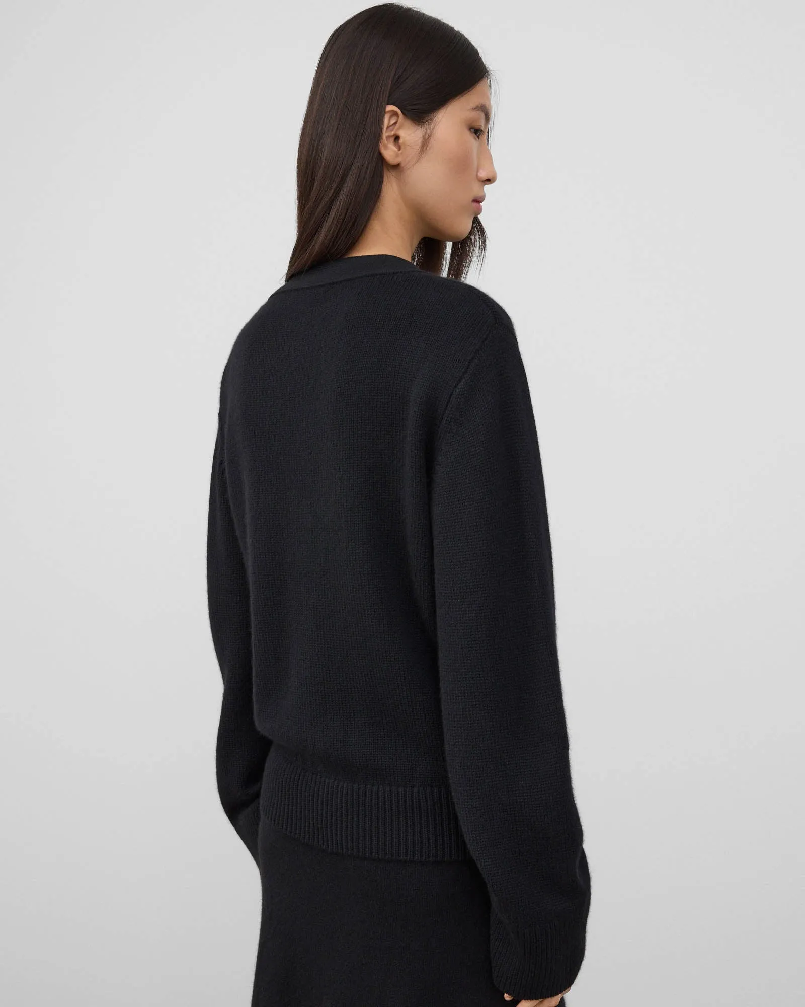 Danni Cardigan sold by TNT Fashion product image thumbnail 3