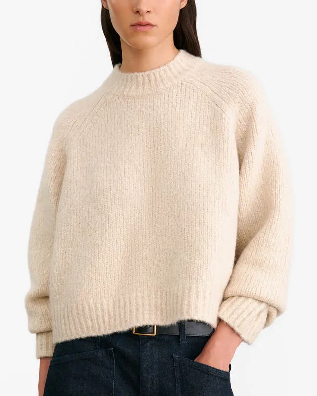 Tomaso Sweater sold by TNT Fashion