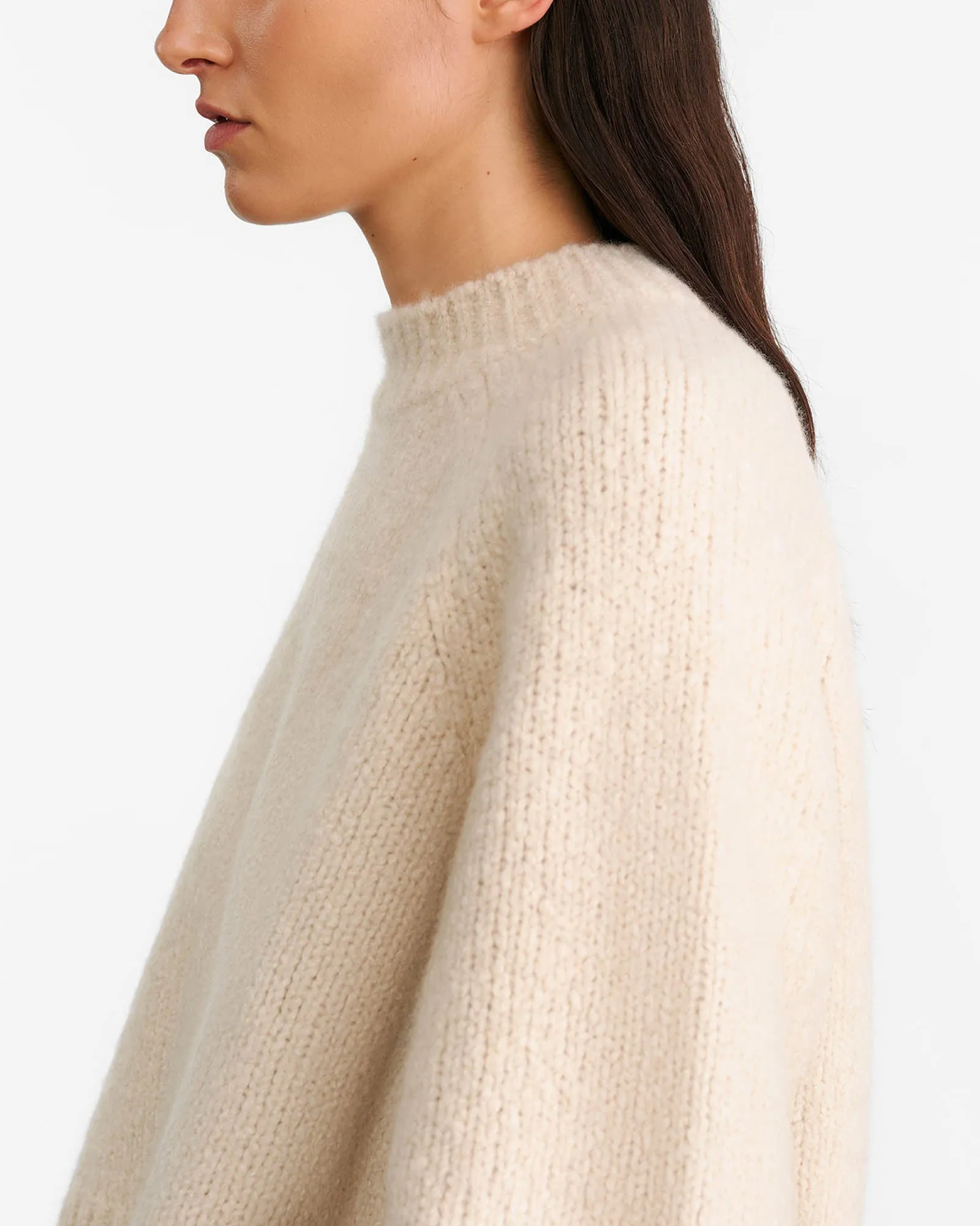 Tomaso Sweater sold by TNT Fashion product image thumbnail 4