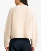 Tomaso Sweater sold by TNT Fashion