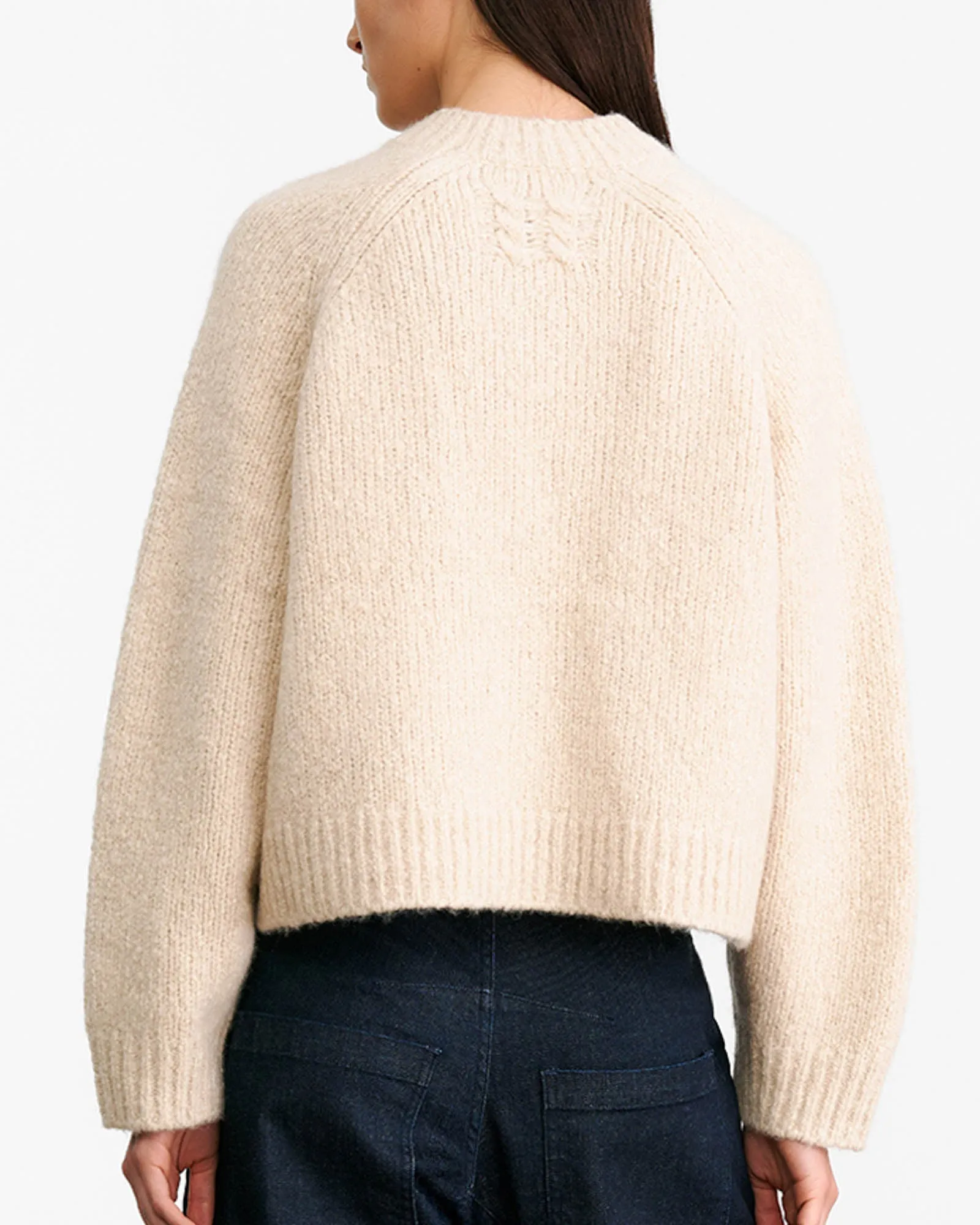 Tomaso Sweater sold by TNT Fashion product image thumbnail 3