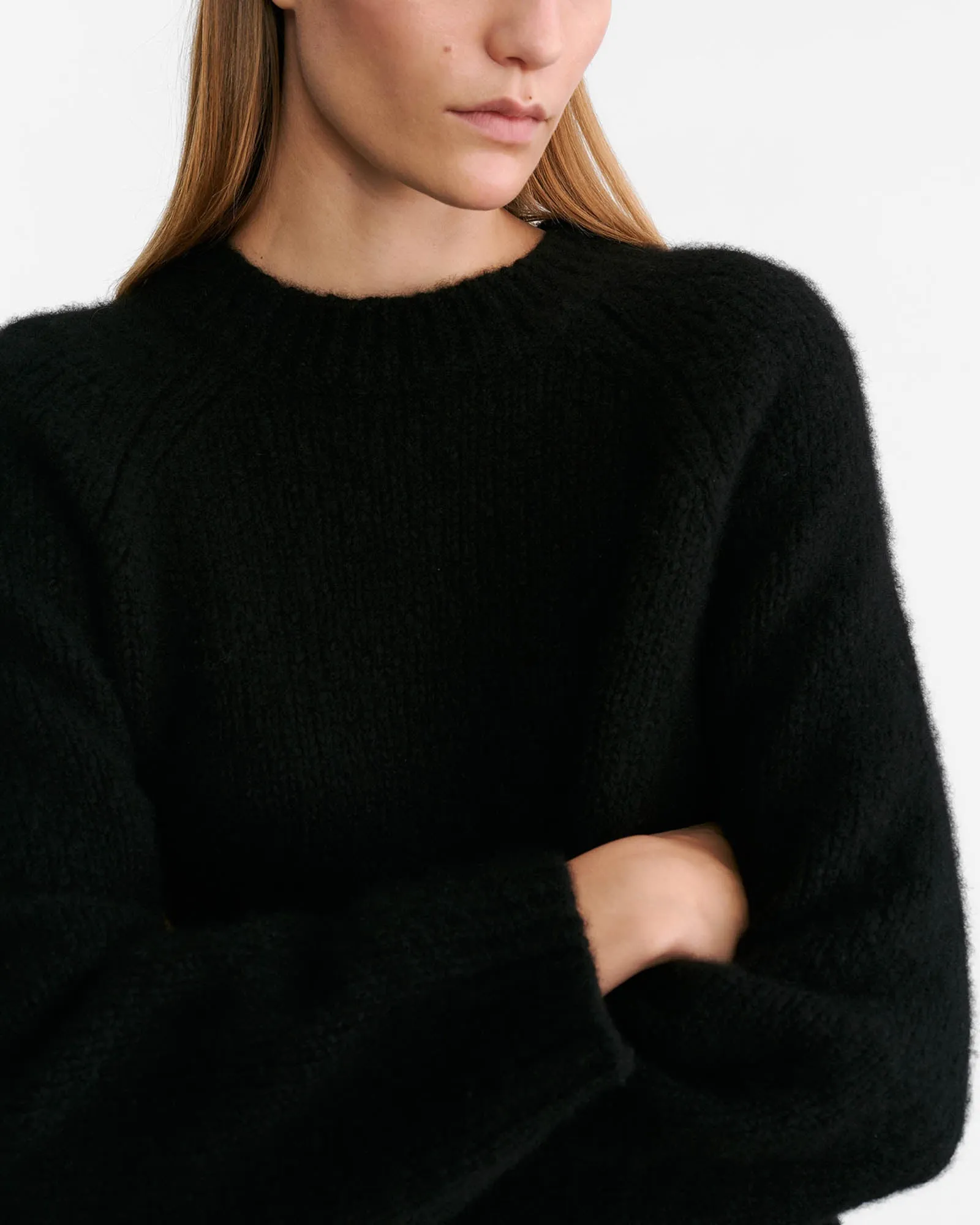 Tomaso Sweater sold by TNT Fashion product image thumbnail 4