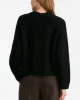Tomaso Sweater sold by TNT Fashion