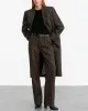Tomaso Sweater sold by TNT Fashion