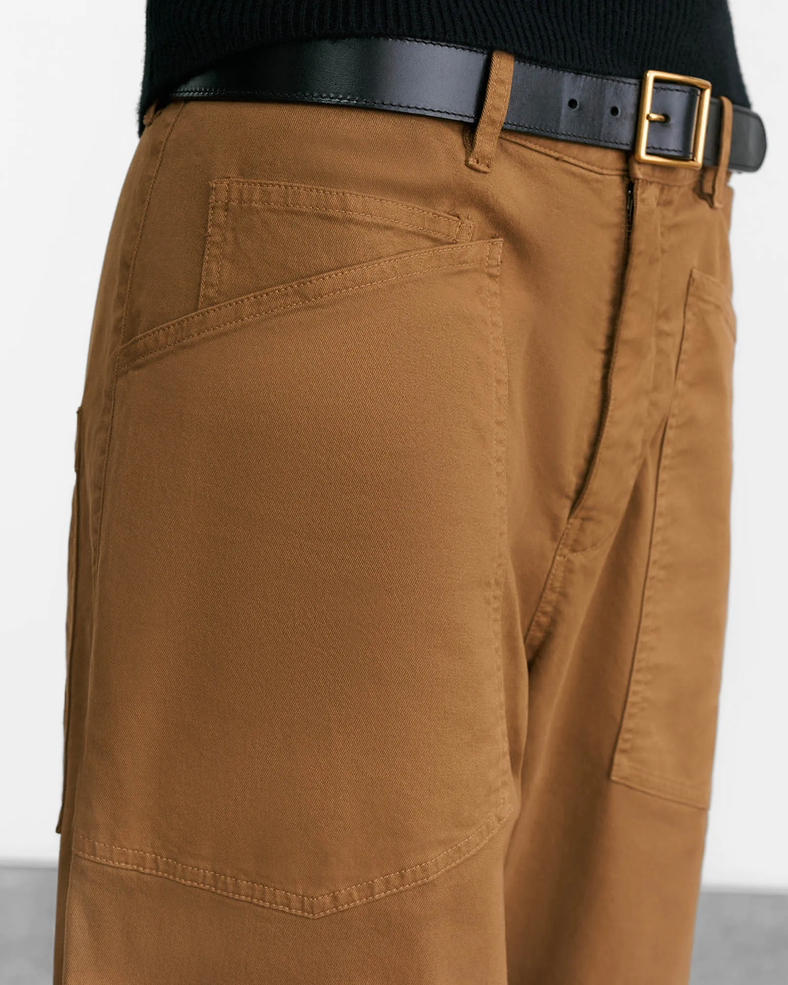 Shon Pants sold by TNT Fashion product image thumbnail 4