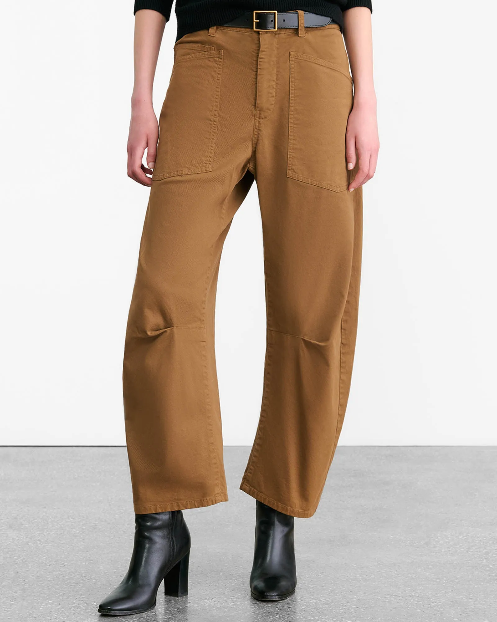 Shon Pants sold by TNT Fashion