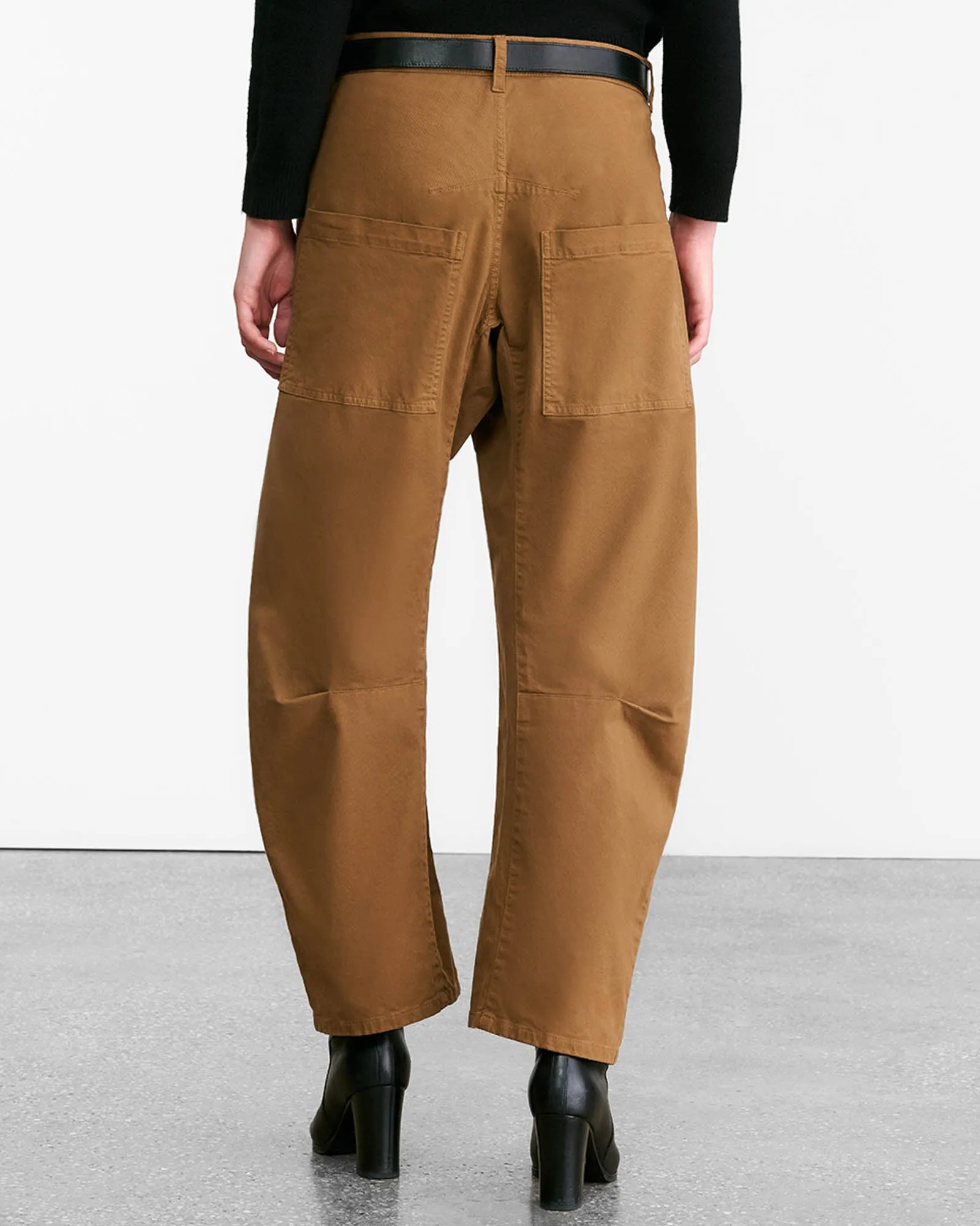 Shon Pants sold by TNT Fashion product image thumbnail 3