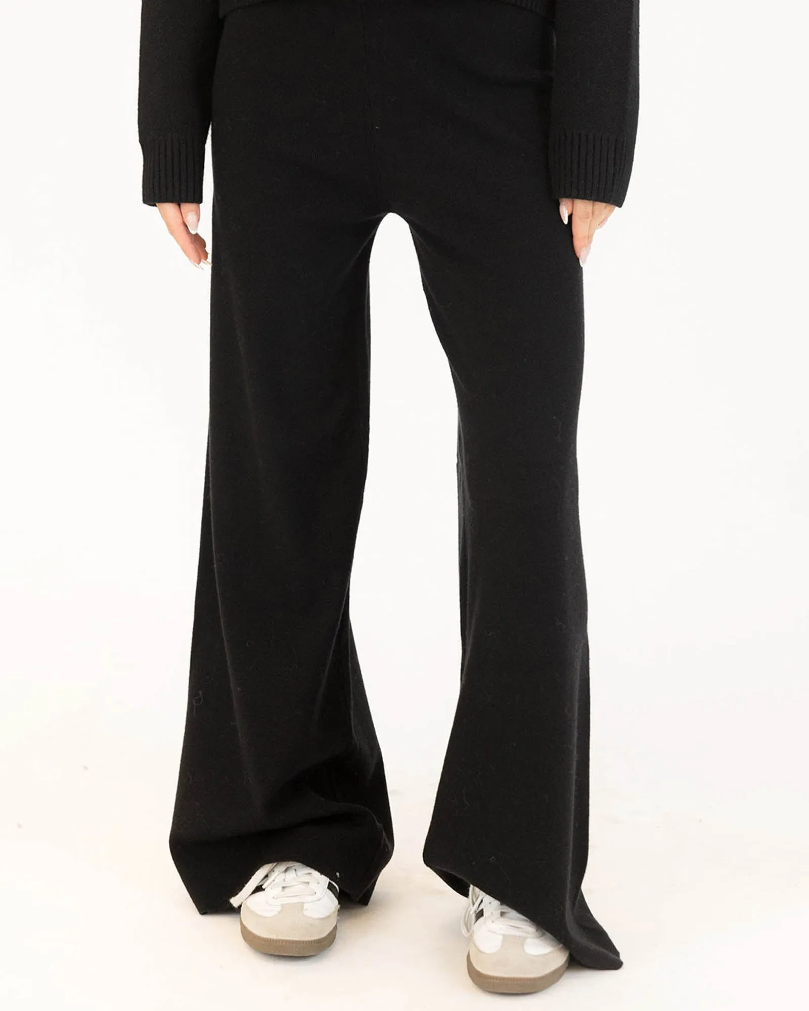 Pica Pants sold by TNT Fashion