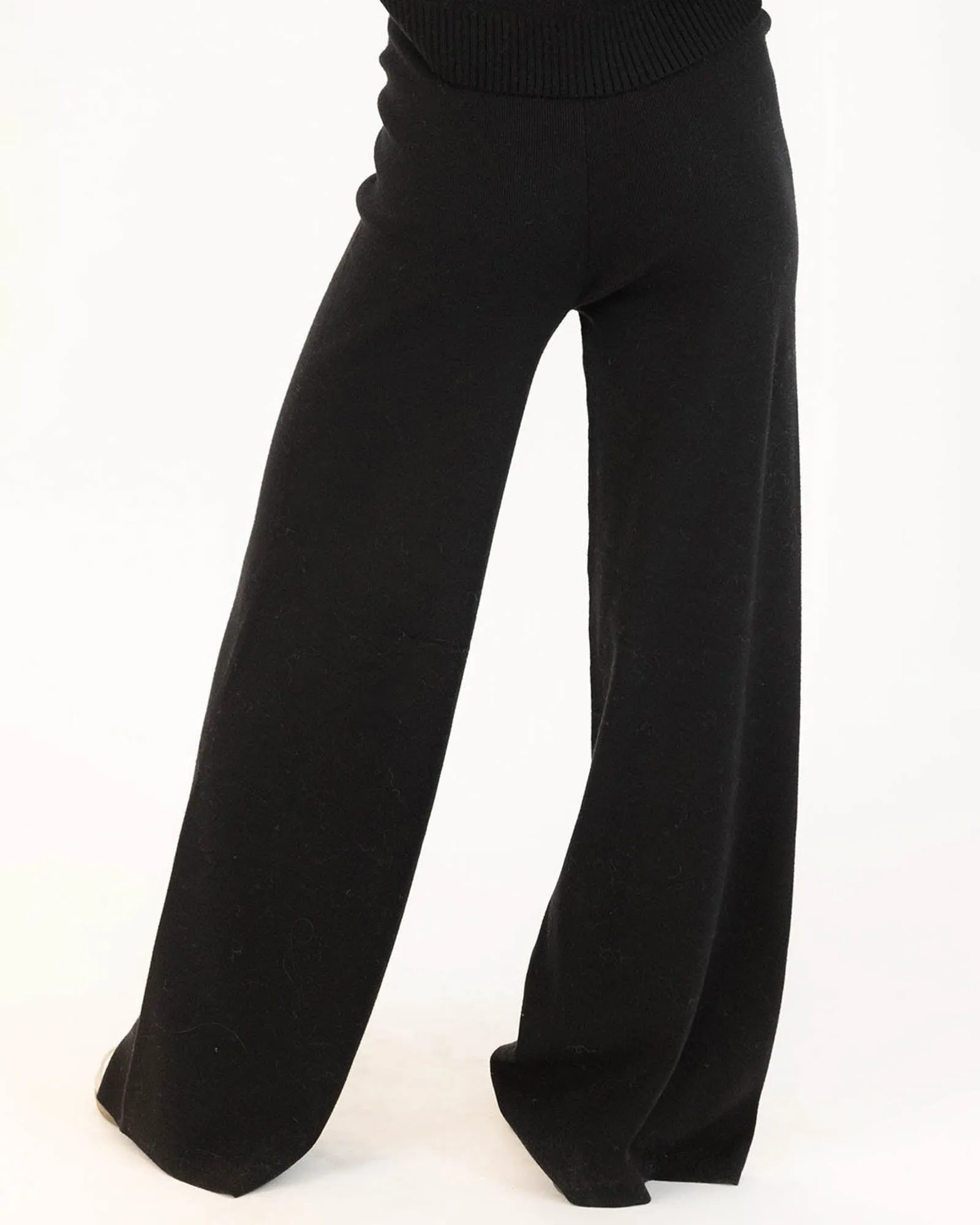 Pica Pants sold by TNT Fashion product image thumbnail 2