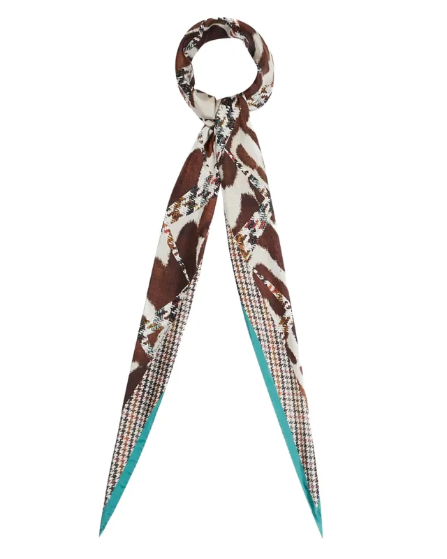 Scarf sold by TNT Fashion