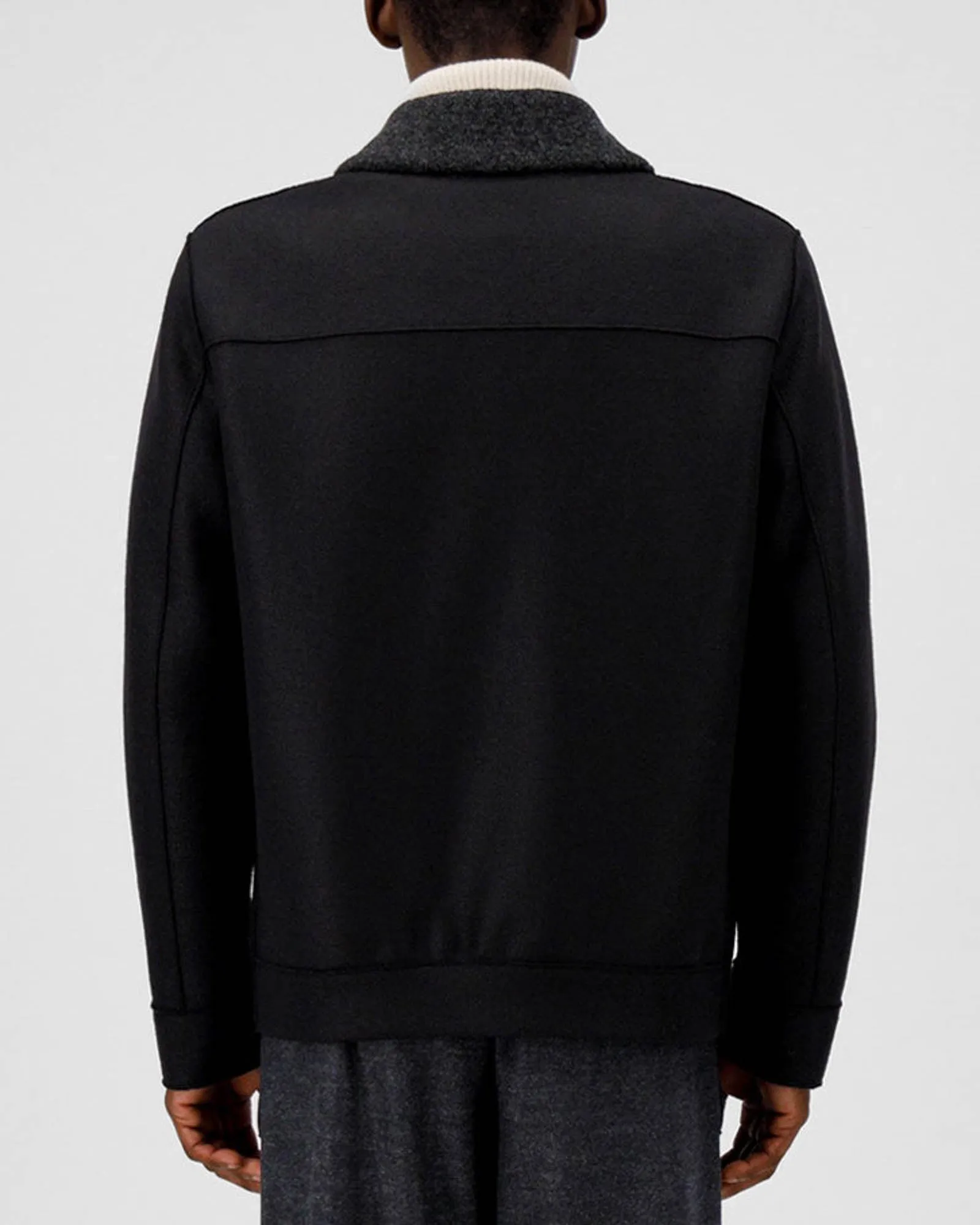 Golf Jacket sold by TNT Fashion product image thumbnail 3