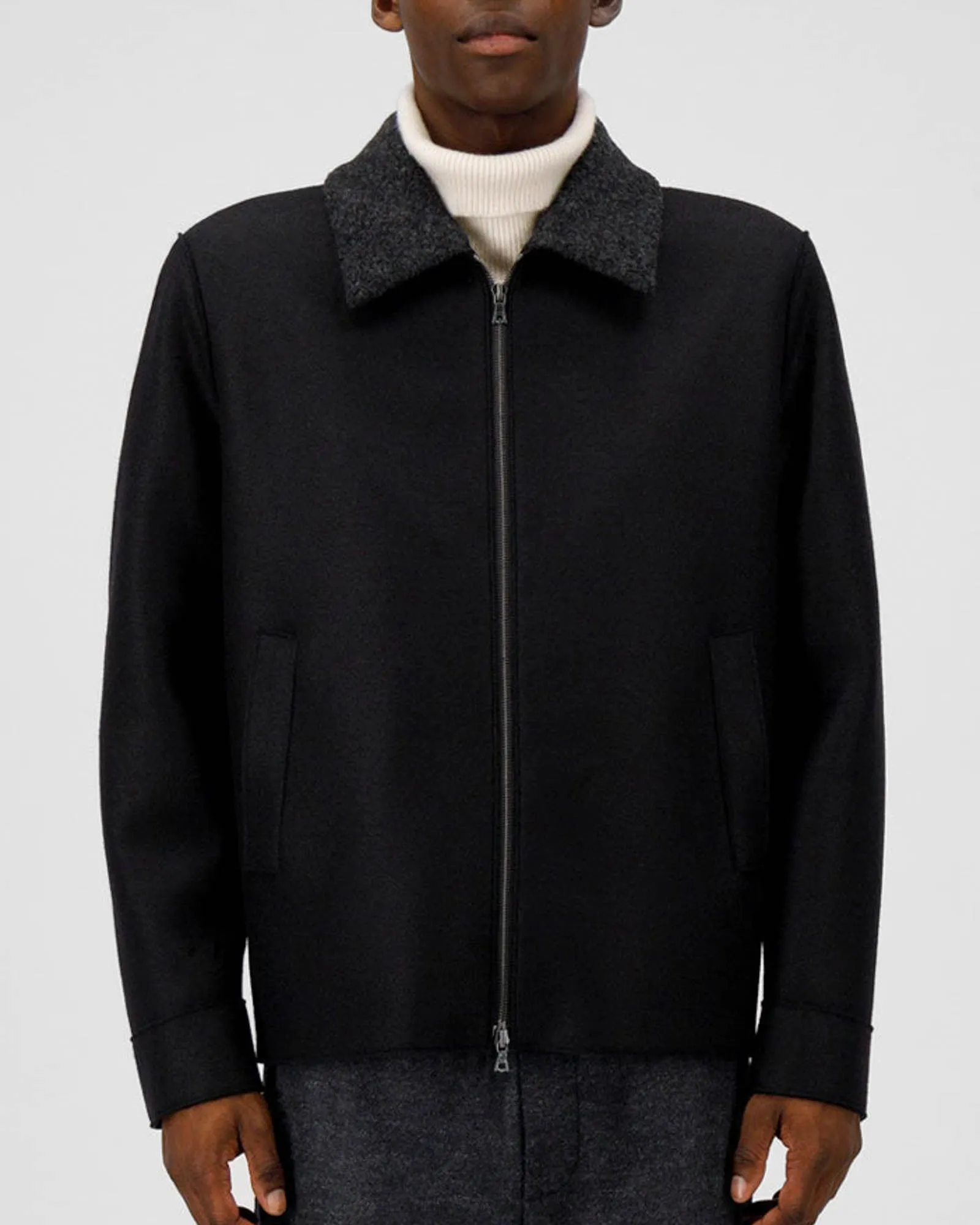 Golf Jacket sold by TNT Fashion