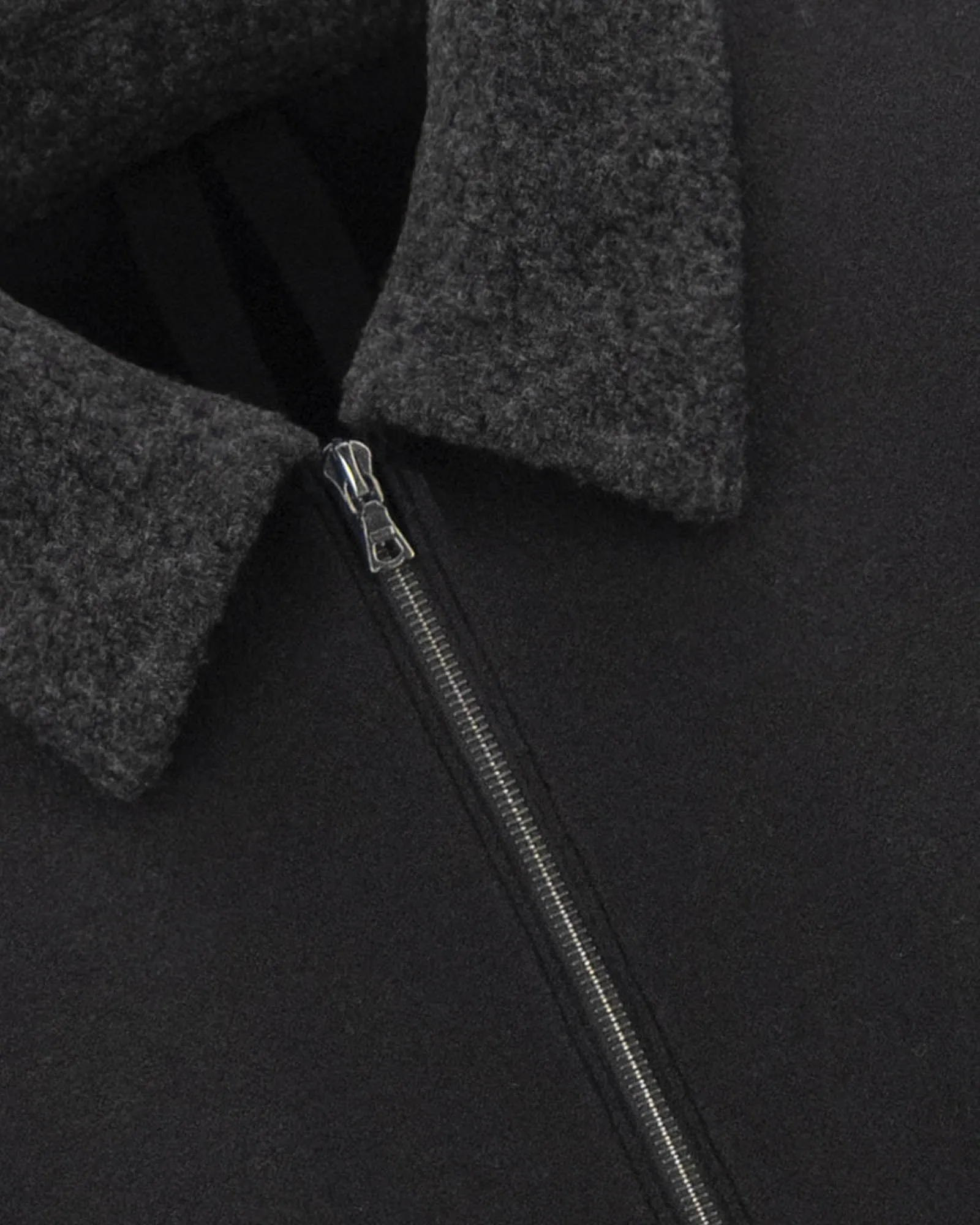 Golf Jacket sold by TNT Fashion product image thumbnail 4