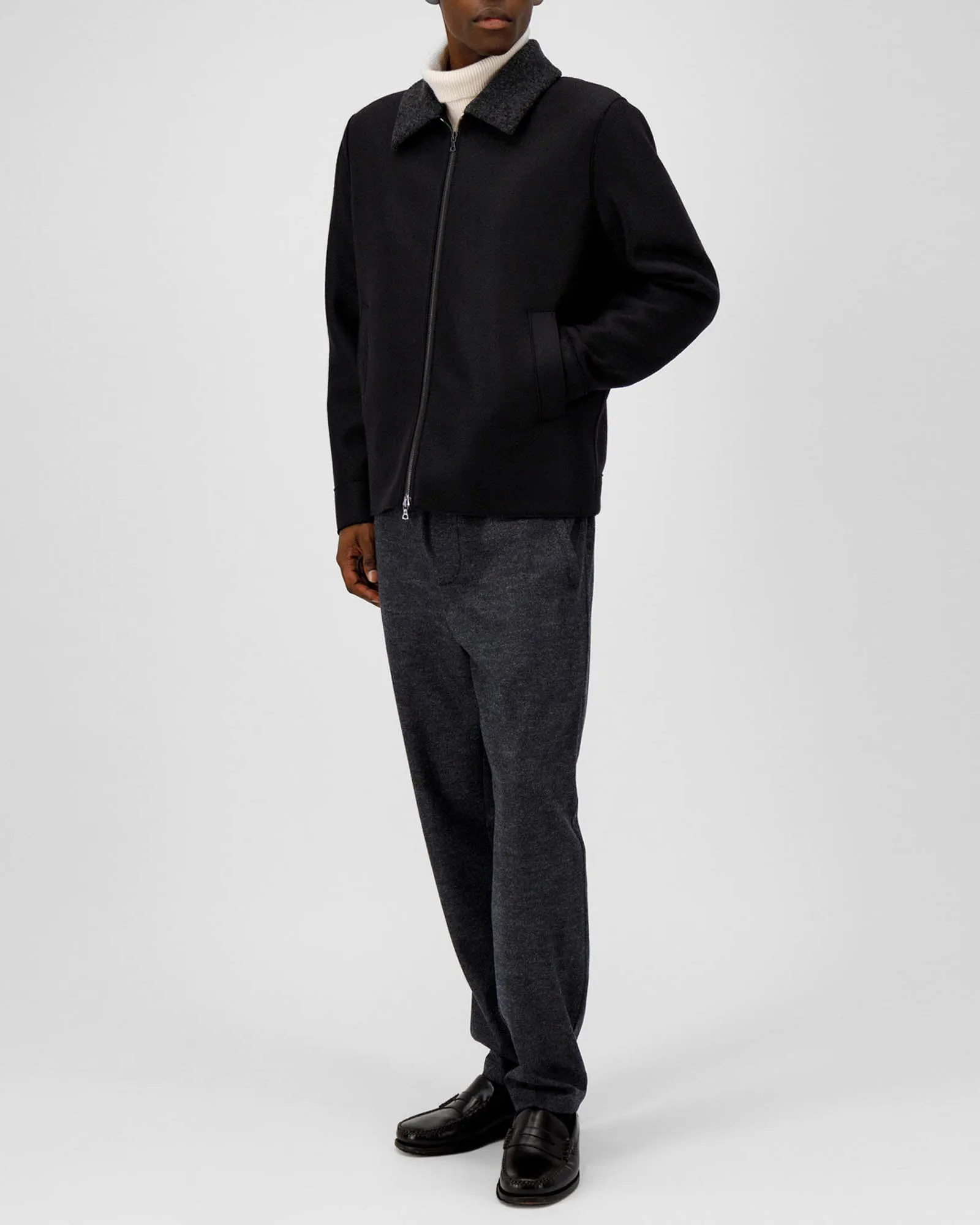 Golf Jacket sold by TNT Fashion product image thumbnail 2