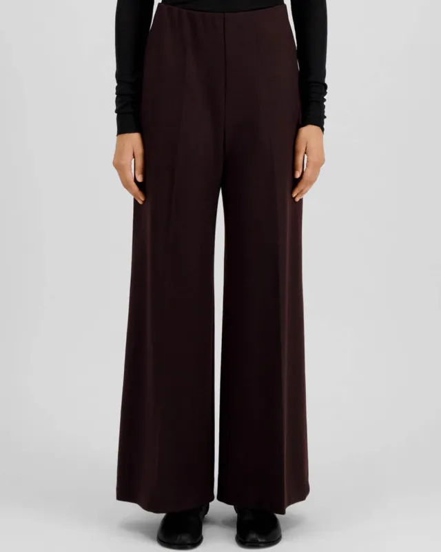 Flare Trousers sold by TNT Fashion