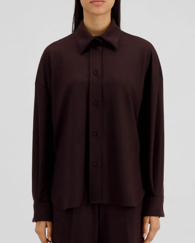 Oversized Shirt sold by TNT Fashion