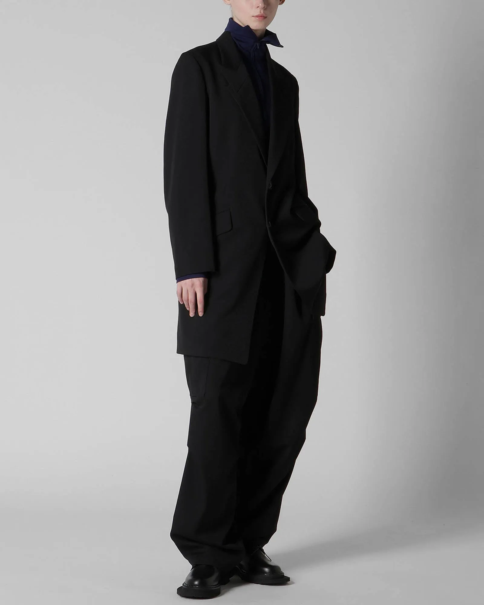 U-Cargo Pants sold by TNT Fashion product image thumbnail 2