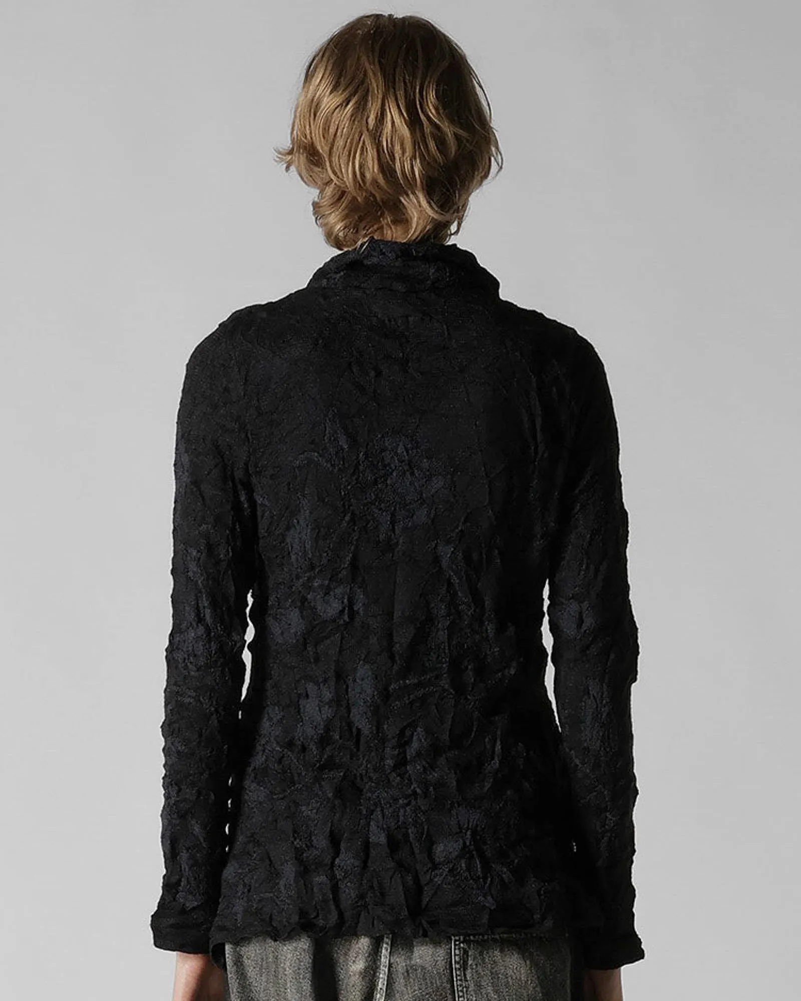 4-Button Jacket sold by TNT Fashion product image thumbnail 3