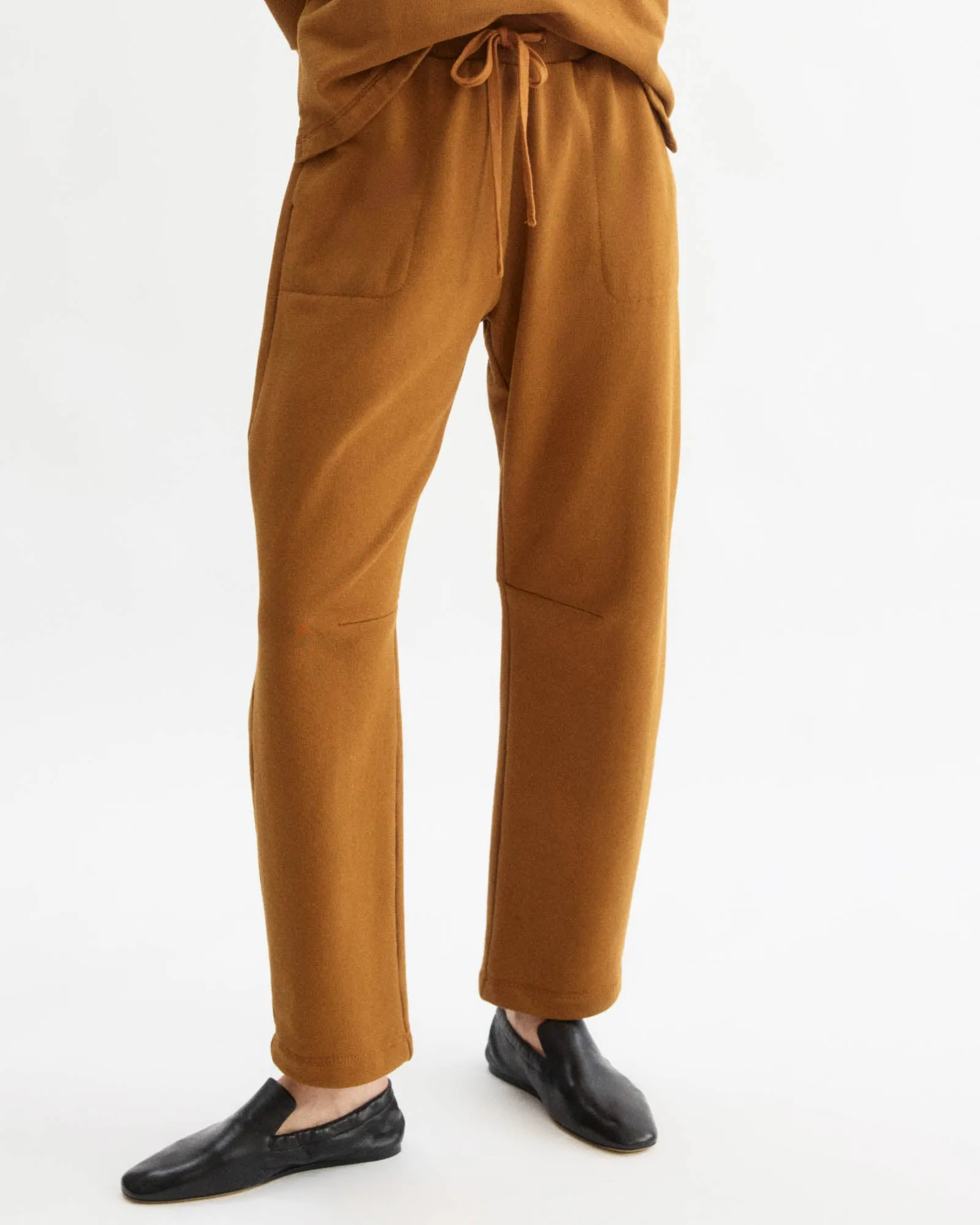 Baltic Barrel Sweatpants sold by TNT Fashion