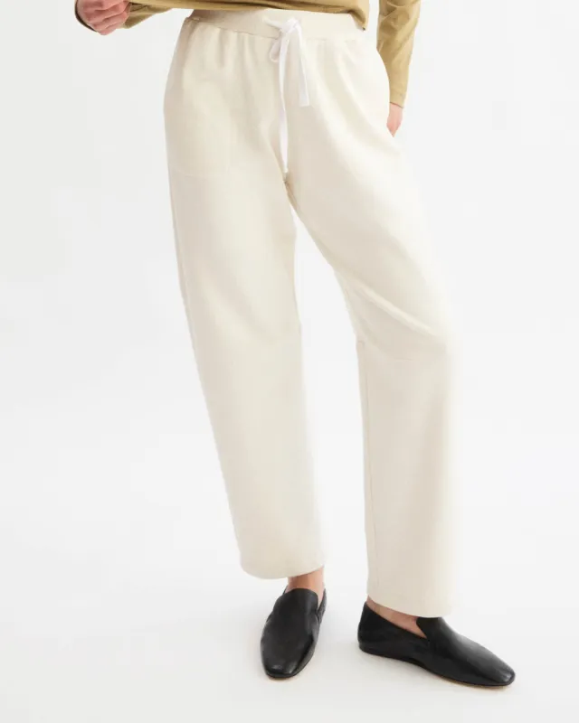 Baltic Barrel Sweatpants sold by TNT Fashion