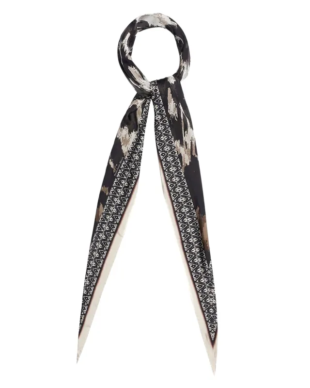 Scarf sold by TNT Fashion