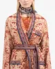 Scarf sold by TNT Fashion