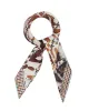 Scarf sold by TNT Fashion