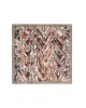 Scarf sold by TNT Fashion