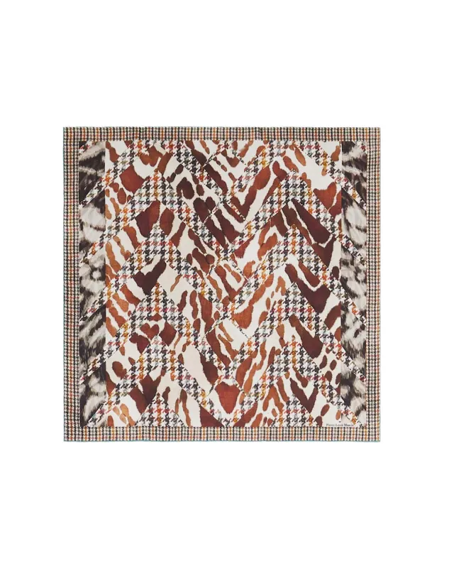 Scarf sold by TNT Fashion