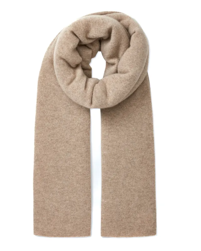 Travel Wrap Scarf sold by TNT Fashion