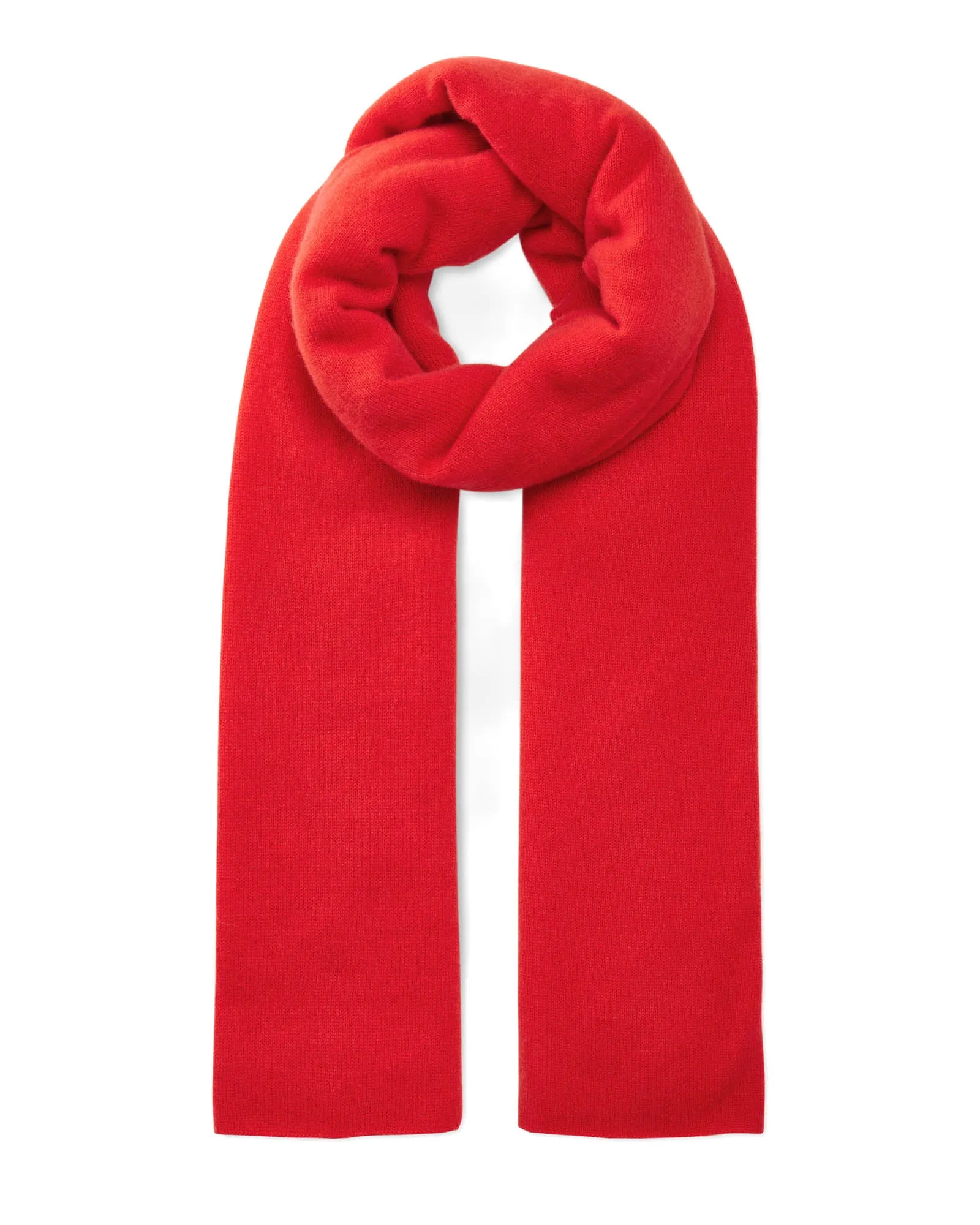 Travel Wrap Scarf sold by TNT Fashion