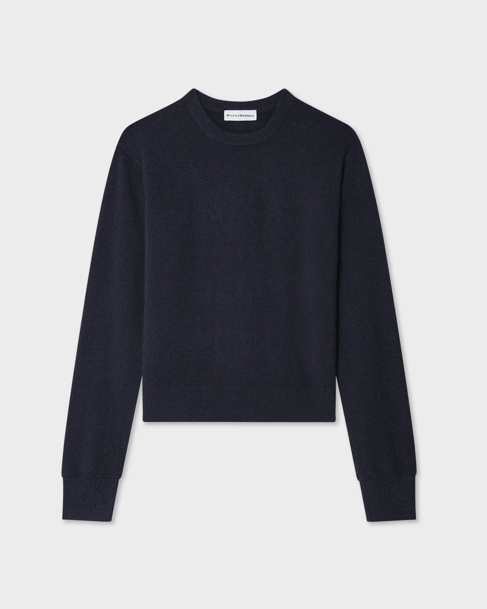 Crewneck Sweater sold by TNT Fashion product image thumbnail 5