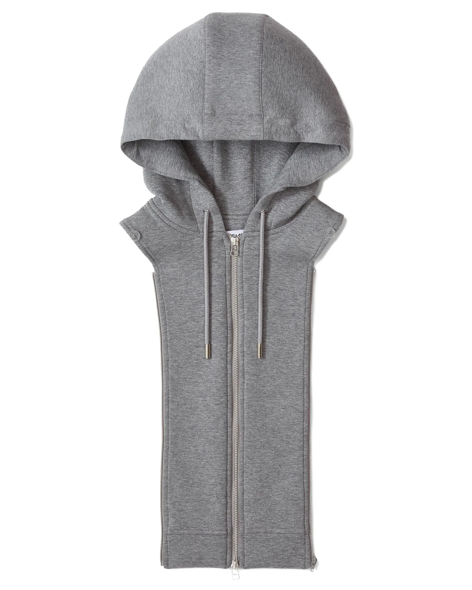 Oversized Hoodie Dickey sold by TNT Fashion