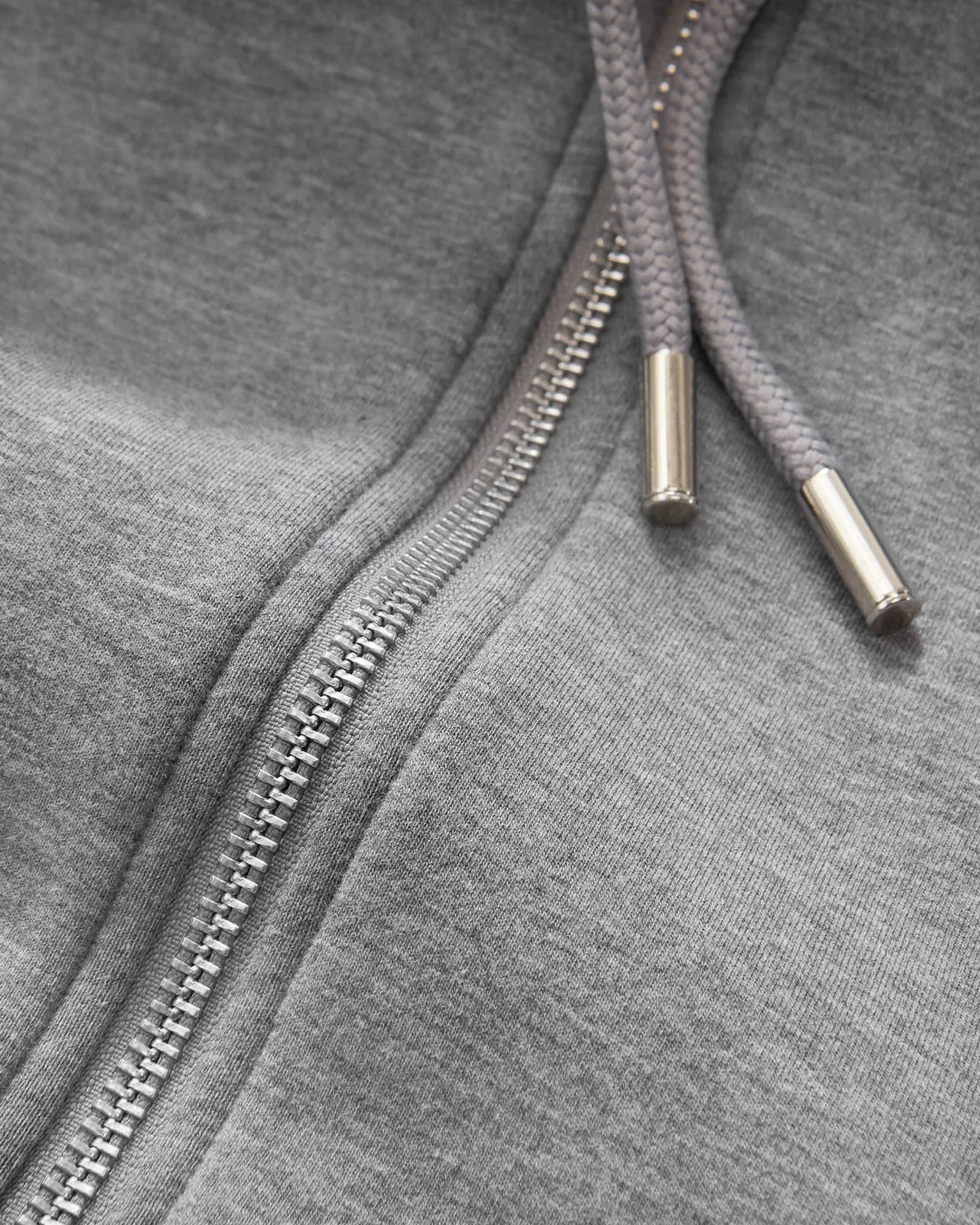 Oversized Hoodie Dickey sold by TNT Fashion product image thumbnail 4