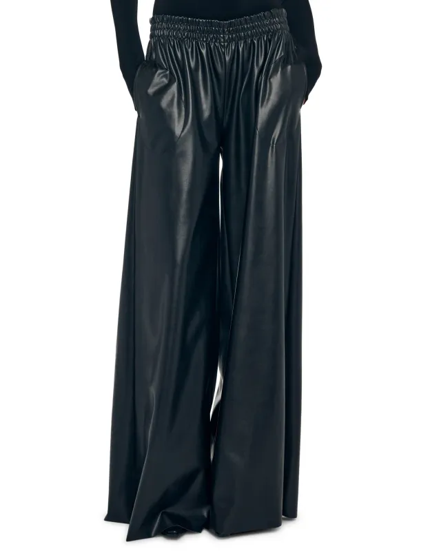 Boyfriend Elephant Sweatpant sold by TNT Fashion