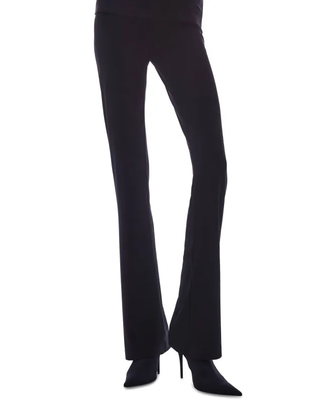 Boot Pants sold by TNT Fashion