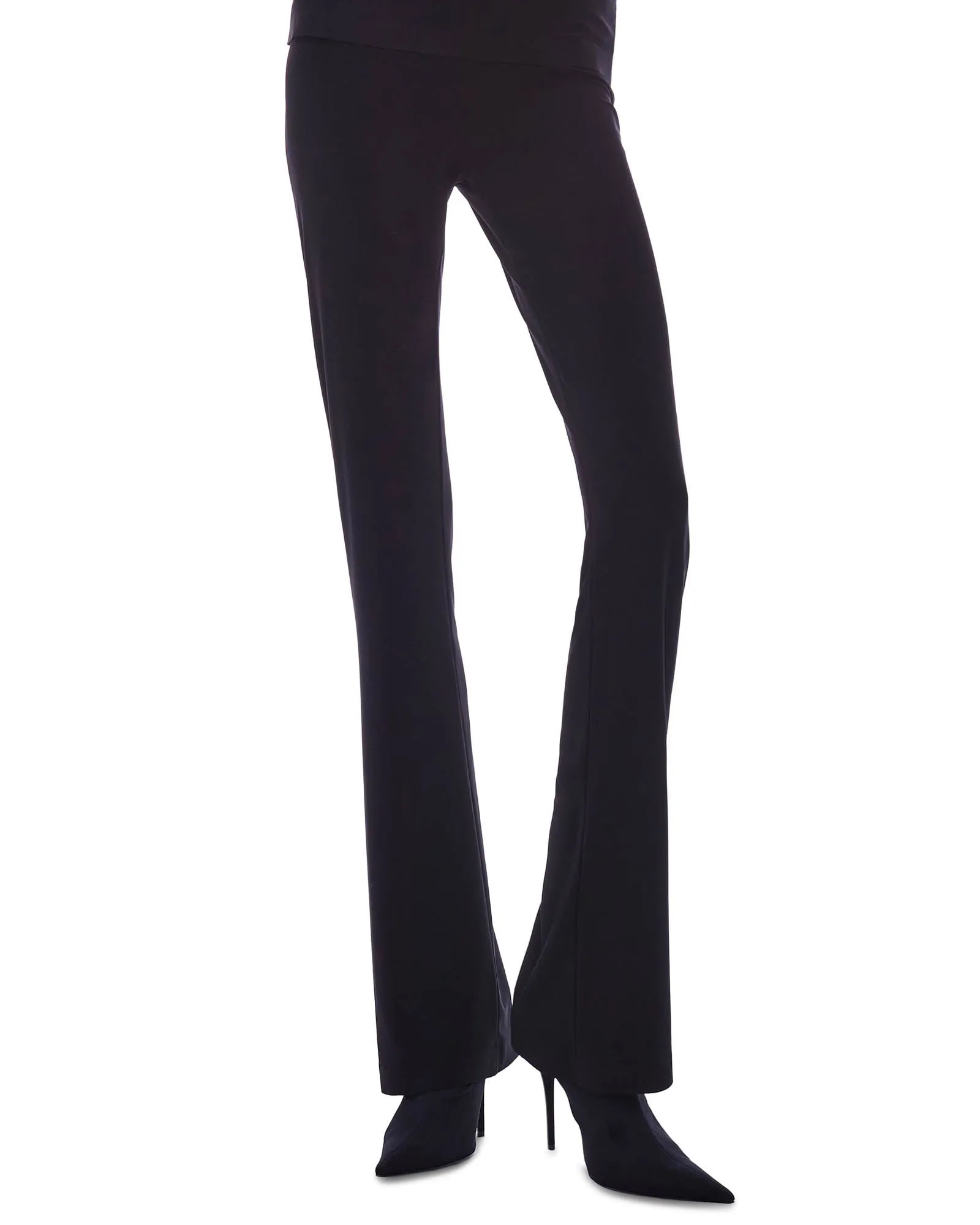 Boot Pants sold by TNT Fashion