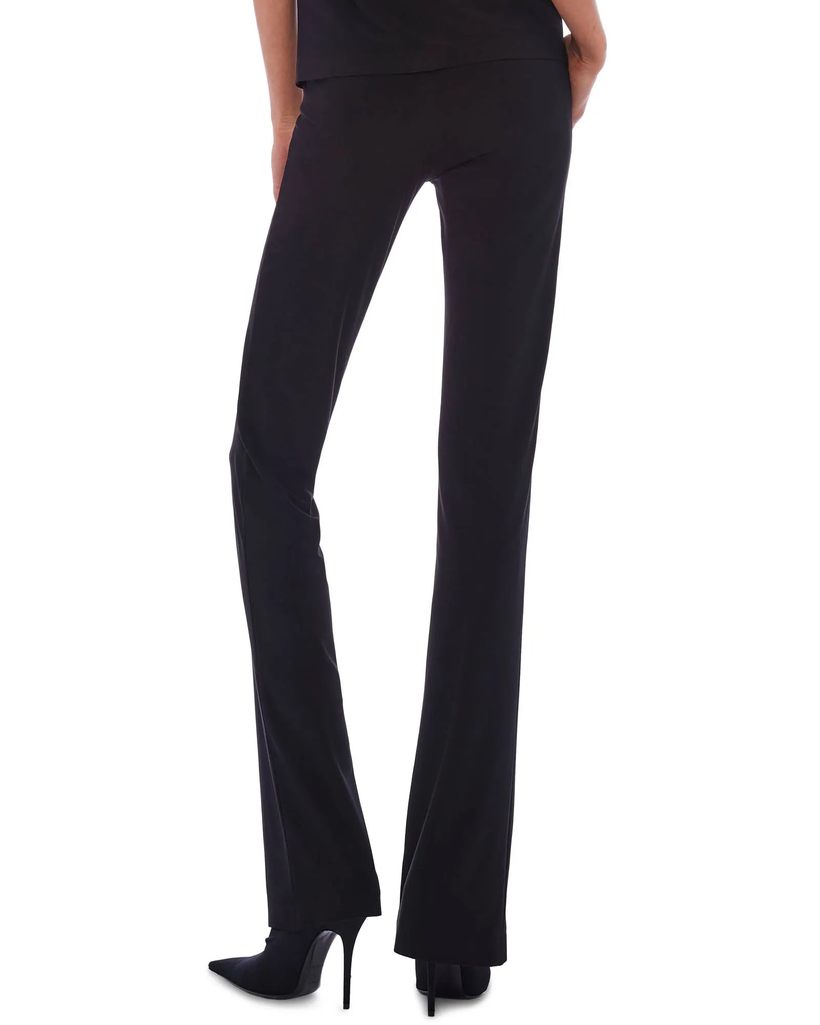 Boot Pants sold by TNT Fashion product image thumbnail 3