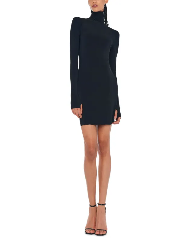 Pickleball Dress sold by TNT Fashion