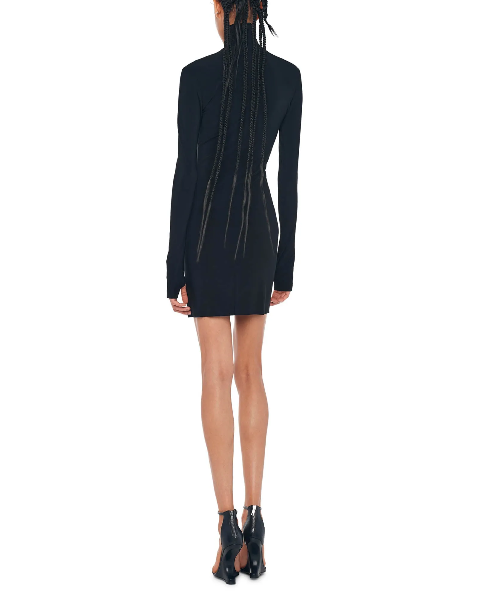 Pickleball Dress sold by TNT Fashion product image thumbnail 2