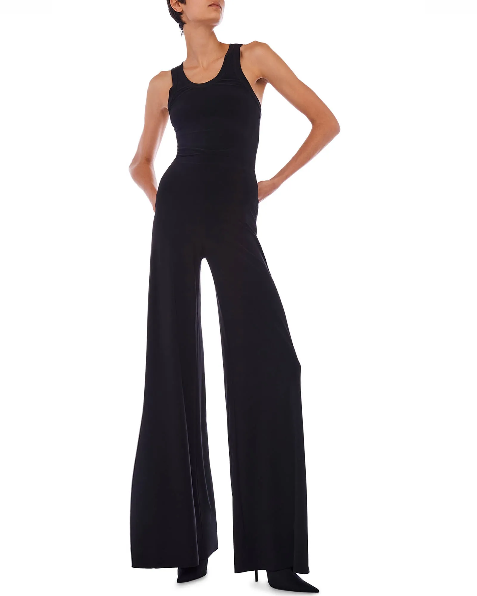 Elephant Pants sold by TNT Fashion product image thumbnail 2