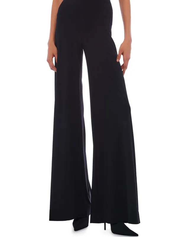 Elephant Pants sold by TNT Fashion