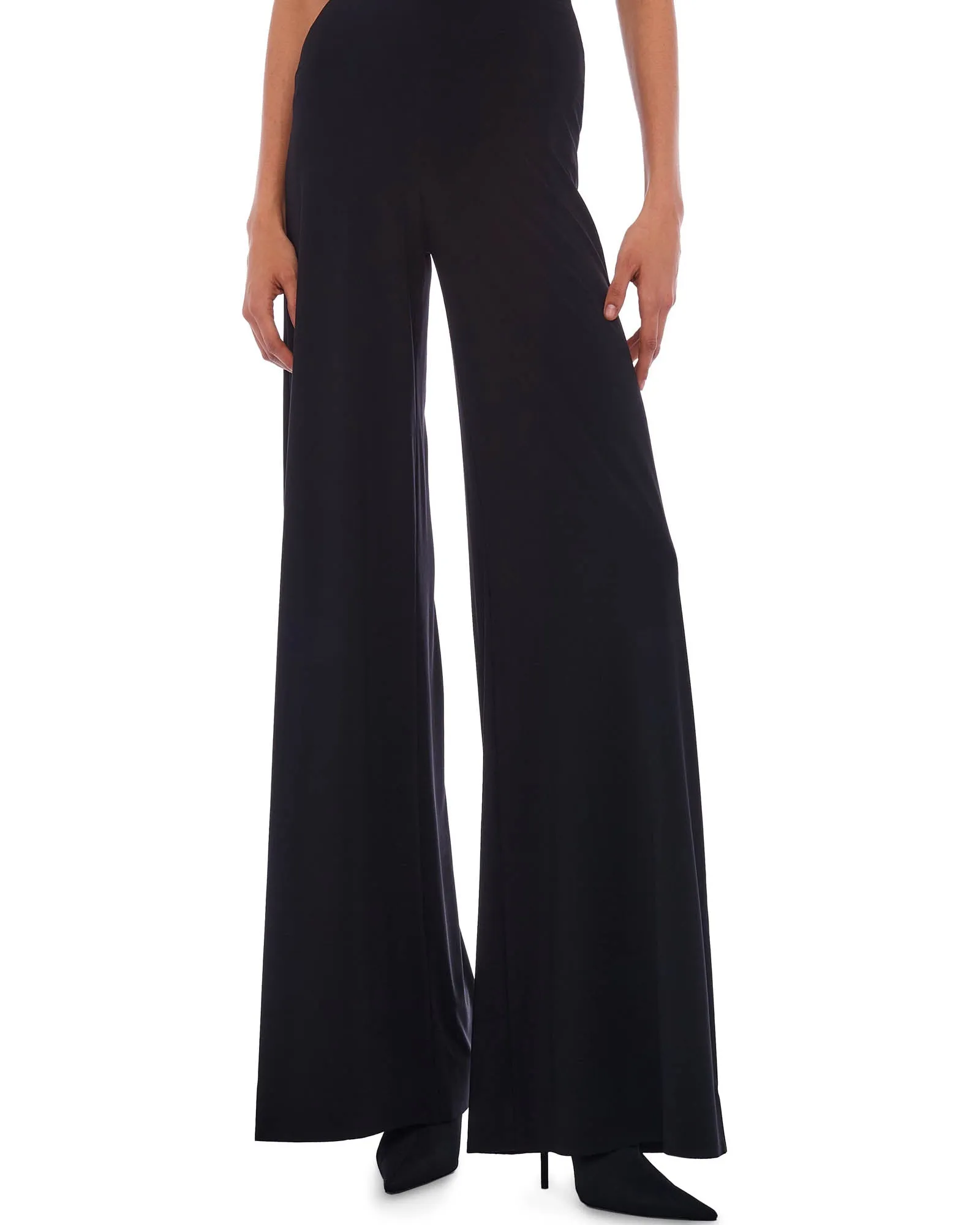Elephant Pants sold by TNT Fashion