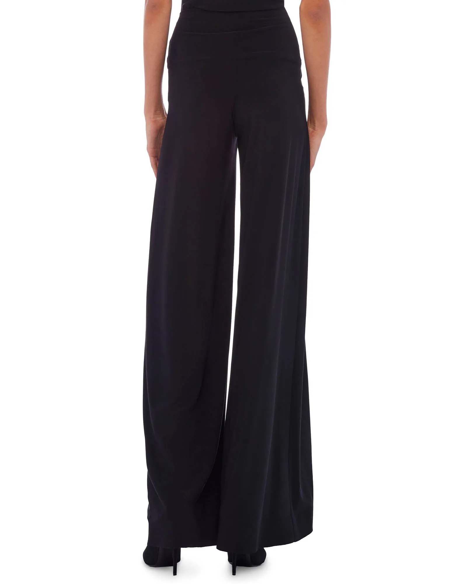 Elephant Pants sold by TNT Fashion product image thumbnail 3