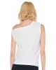 Drop Shoulder Top sold by TNT Fashion