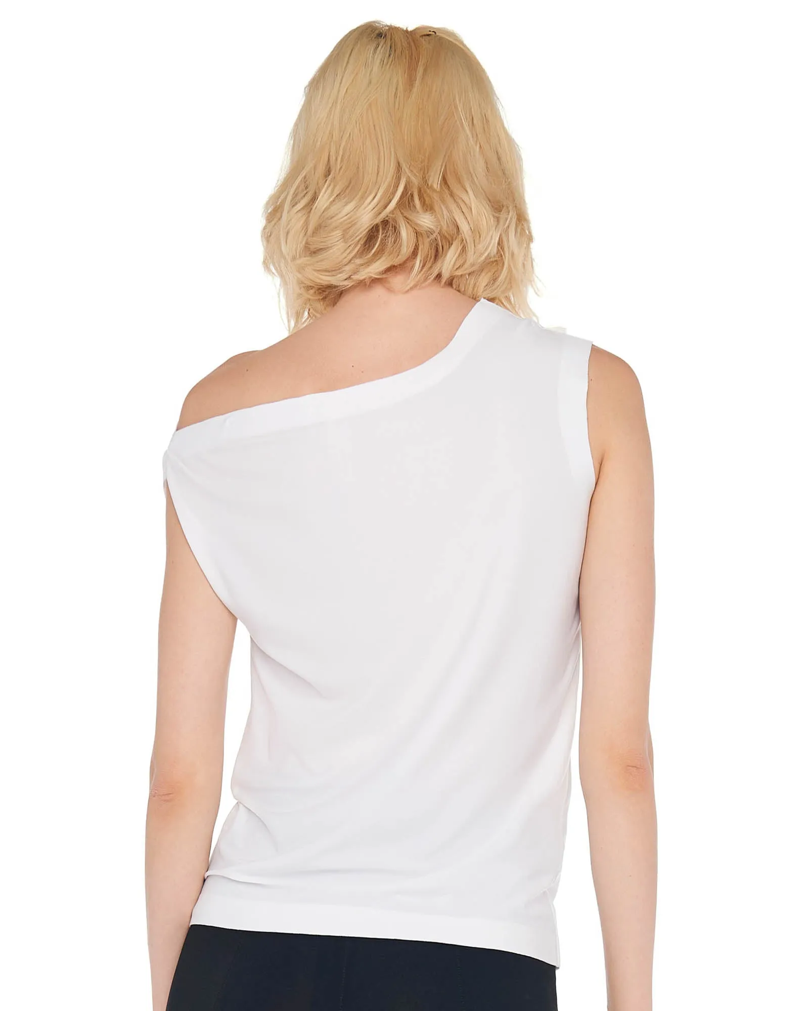 Drop Shoulder Top sold by TNT Fashion product image thumbnail 3