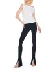 Drop Shoulder Top sold by TNT Fashion