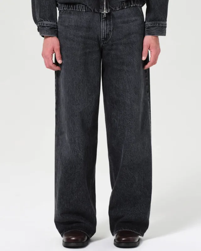 Benton Denim Jeans sold by TNT Fashion